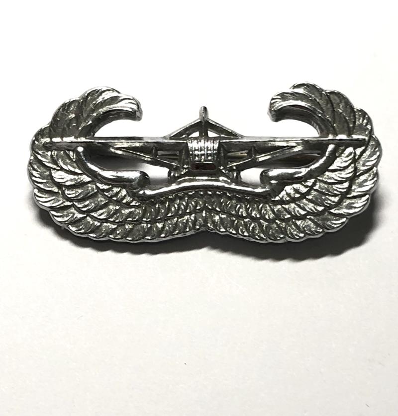 US Army glider badge.
